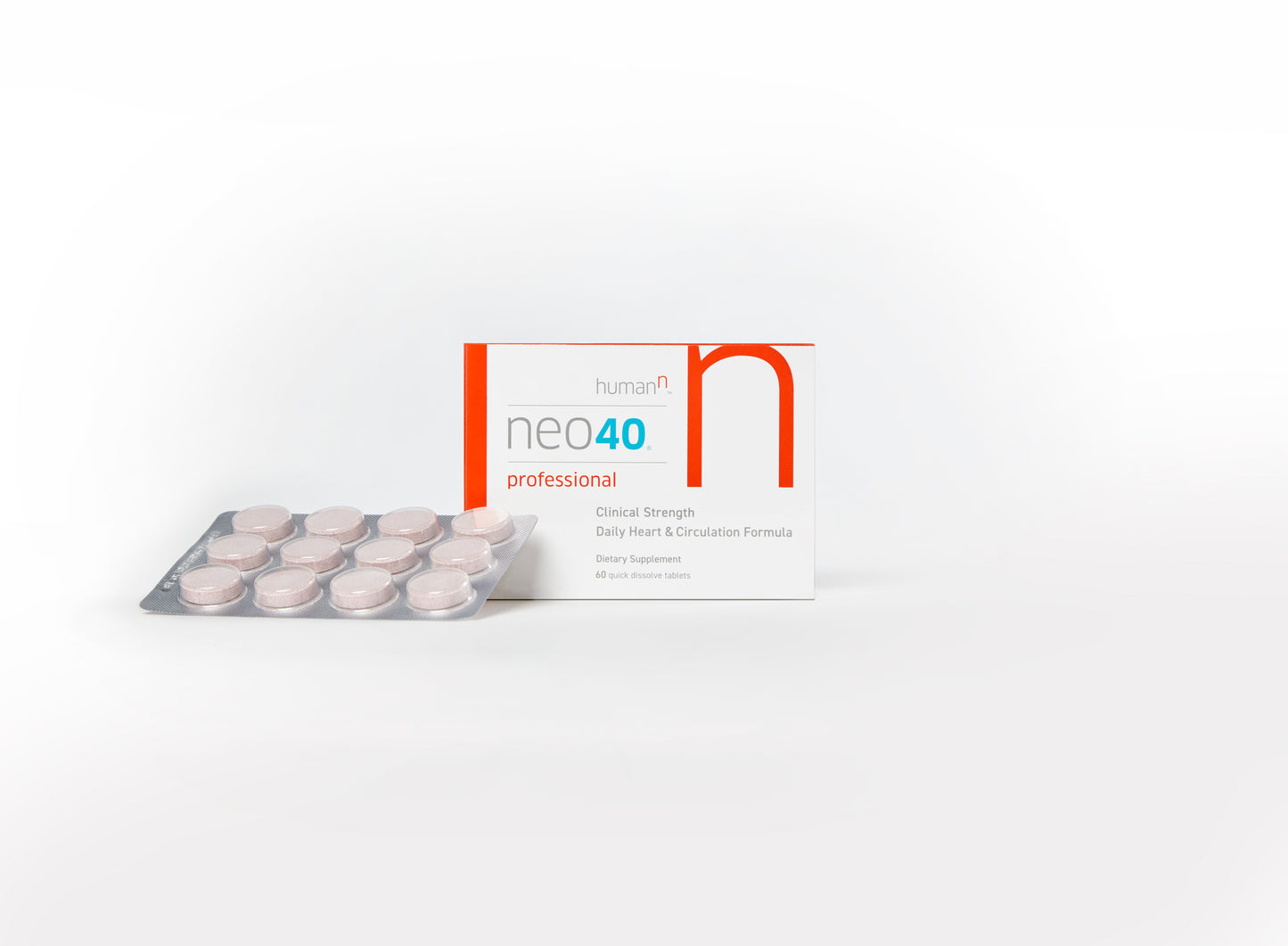 Neo40 Professional