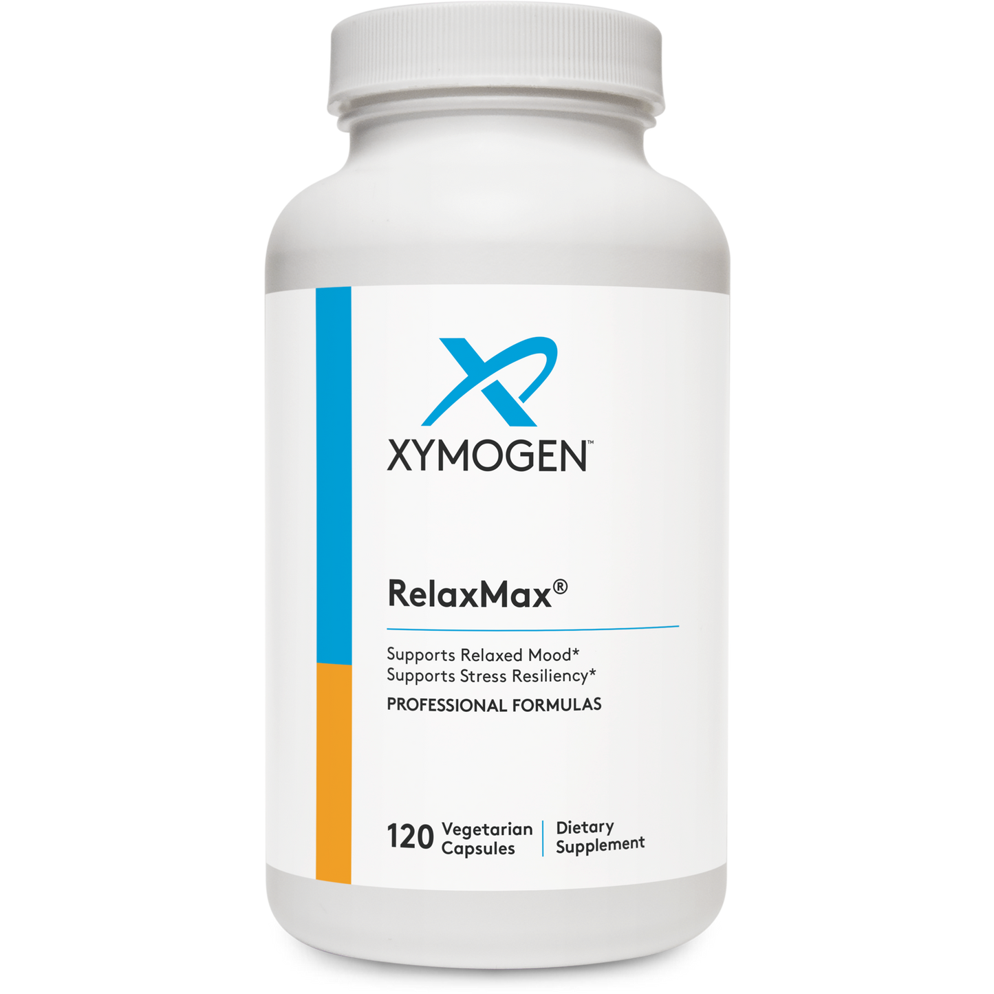 RelaxMax