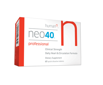 Neo40 Professional