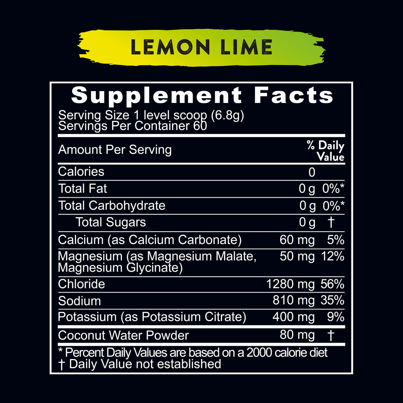 Re-Lyte® Hydration Electrolyte Powder, 60 servings