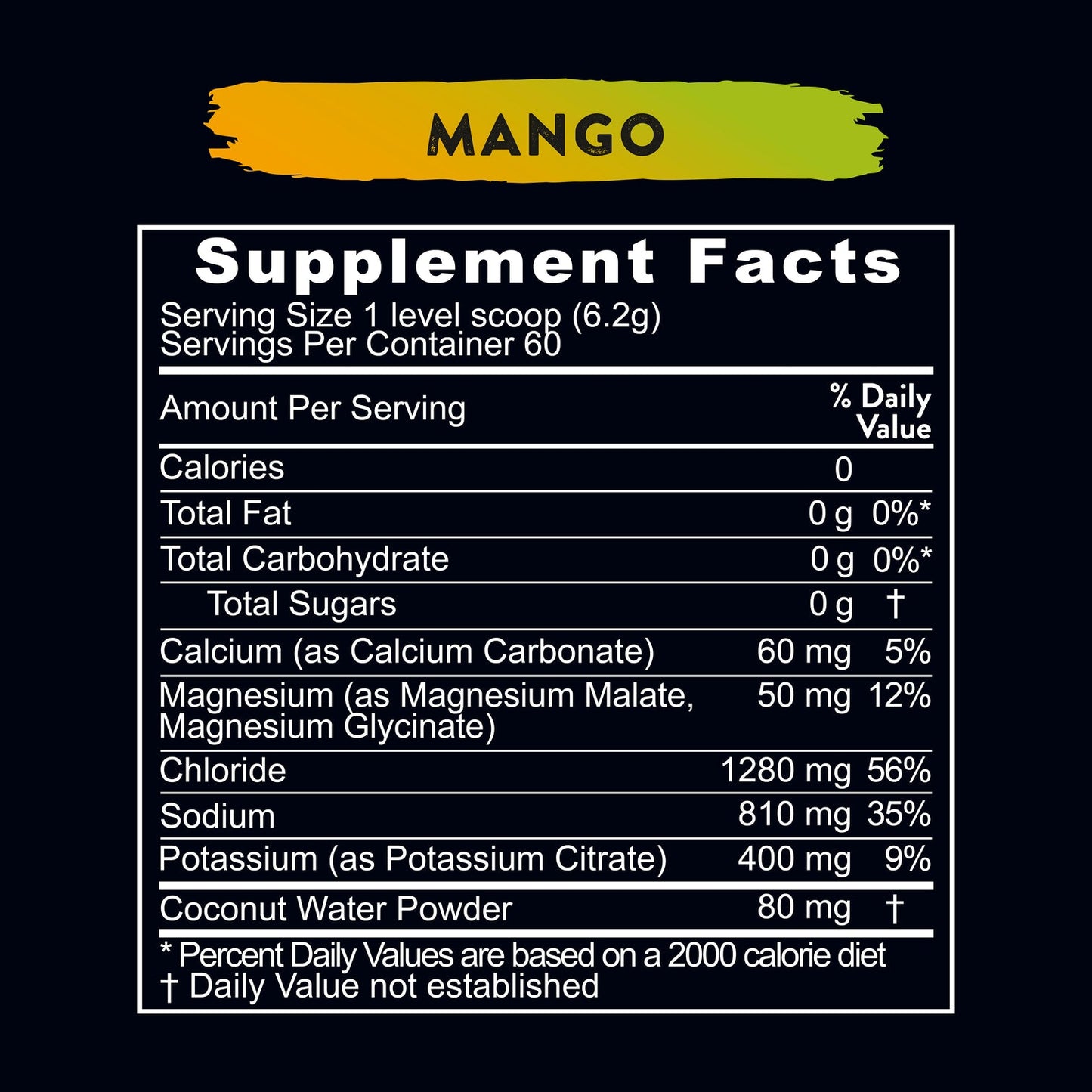 Re-Lyte® Hydration Electrolyte Powder, 60 servings