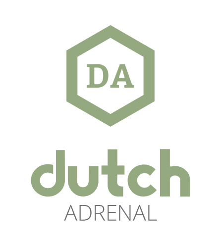 dutch Testing
