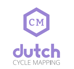 dutch Testing