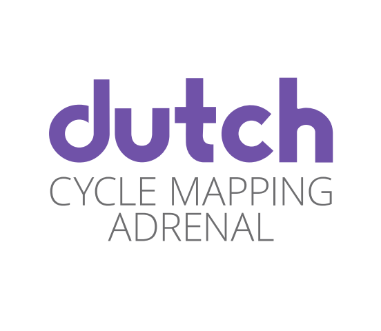 dutch Testing